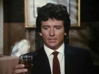 Dallas (1978)